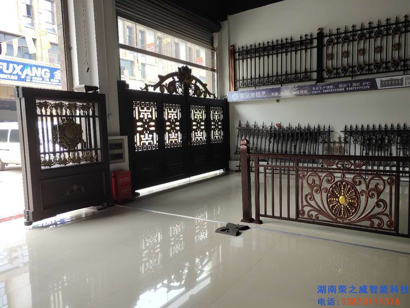 長(zhǎng)沙伸縮門(mén),長(zhǎng)沙電動(dòng)門(mén),長(zhǎng)沙電動(dòng)伸縮門(mén),長(zhǎng)沙伸縮門(mén),長(zhǎng)沙電動(dòng)伸縮門(mén)廠