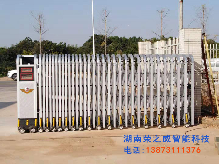 長(zhǎng)沙伸縮門,長(zhǎng)沙電動(dòng)門,長(zhǎng)沙電動(dòng)伸縮門,長(zhǎng)沙伸縮門,長(zhǎng)沙電動(dòng)伸縮門廠 長(zhǎng)沙伸縮門,長(zhǎng)沙電動(dòng)門,長(zhǎng)沙電動(dòng)伸縮門,長(zhǎng)沙伸縮門,長(zhǎng)沙電動(dòng)伸縮門廠