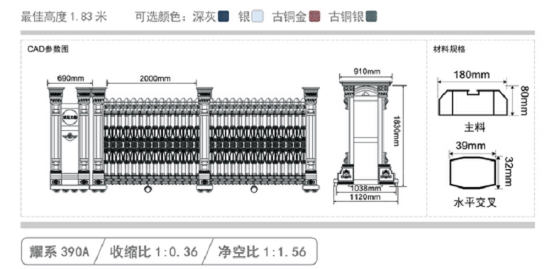 長(zhǎng)沙伸縮門(mén),長(zhǎng)沙電動(dòng)門(mén),長(zhǎng)沙電動(dòng)伸縮門(mén),長(zhǎng)沙伸縮門(mén),長(zhǎng)沙電動(dòng)伸縮門(mén)廠
