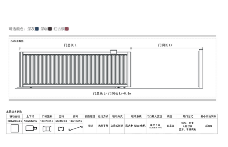 長(zhǎng)沙伸縮門(mén),長(zhǎng)沙電動(dòng)門(mén),長(zhǎng)沙電動(dòng)伸縮門(mén),長(zhǎng)沙伸縮門(mén),長(zhǎng)沙電動(dòng)伸縮門(mén)廠