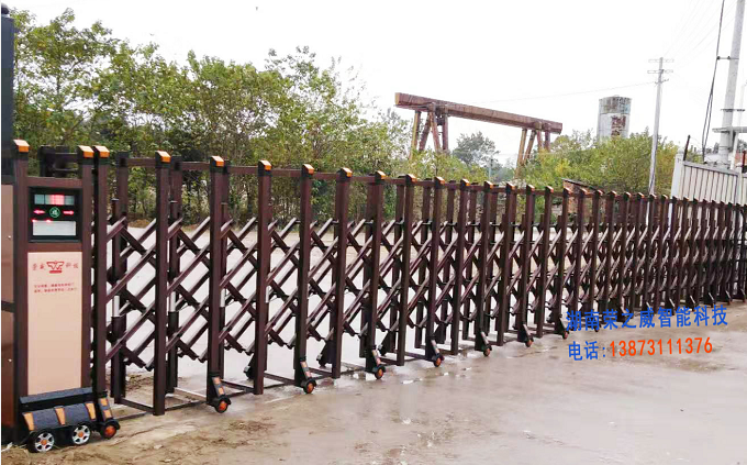 長(zhǎng)沙伸縮門(mén),長(zhǎng)沙電動(dòng)門(mén),長(zhǎng)沙電動(dòng)伸縮門(mén),長(zhǎng)沙伸縮門(mén),長(zhǎng)沙電動(dòng)伸縮門(mén)廠