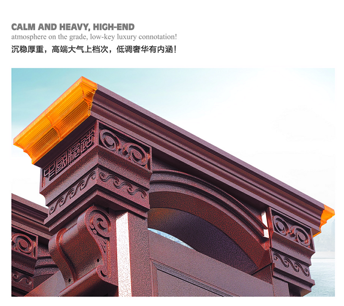長(zhǎng)沙伸縮門(mén),長(zhǎng)沙電動(dòng)門(mén),長(zhǎng)沙電動(dòng)伸縮門(mén),長(zhǎng)沙伸縮門(mén),長(zhǎng)沙電動(dòng)伸縮門(mén)廠
