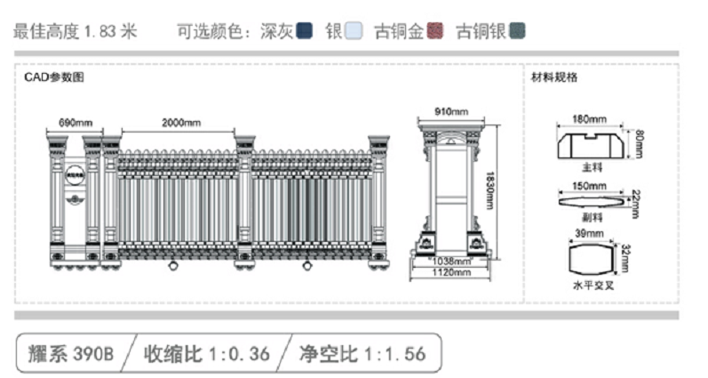 長(zhǎng)沙伸縮門(mén),長(zhǎng)沙電動(dòng)門(mén),長(zhǎng)沙電動(dòng)伸縮門(mén),長(zhǎng)沙伸縮門(mén),長(zhǎng)沙電動(dòng)伸縮門(mén)廠