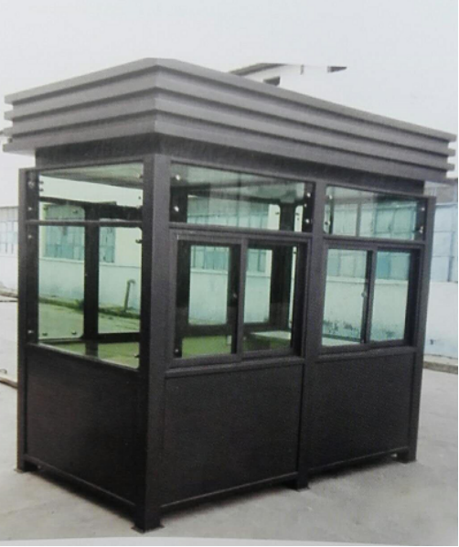 長沙伸縮門,長沙電動門,長沙電動伸縮門,長沙伸縮門,長沙電動伸縮門廠 長沙伸縮門,長沙電動門,長沙電動伸縮門,長沙伸縮門,長沙電動伸縮門廠
